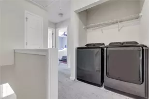 13300 Morris Rd, Alpharetta, GA 30004 - Photo 15
