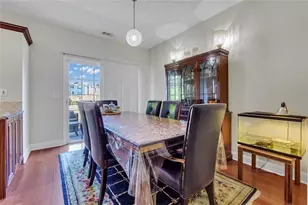 13300 Morris Rd, Alpharetta, GA 30004 - Photo 9