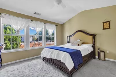 13300 Morris Road #4, Alpharetta, GA 30004 - Photo 17