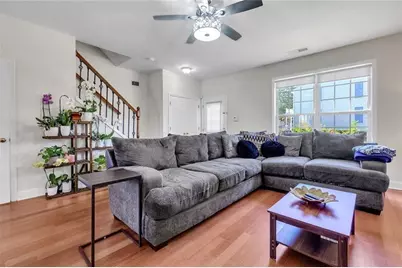 13300 Morris Road #4, Alpharetta, GA 30004 - Photo 7