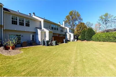 13300 Morris Road #4, Alpharetta, GA 30004 - Photo 25