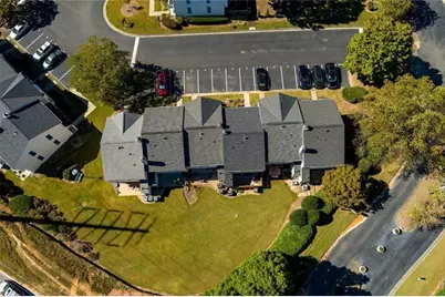 13300 Morris Road #4, Alpharetta, GA 30004 - Photo 33