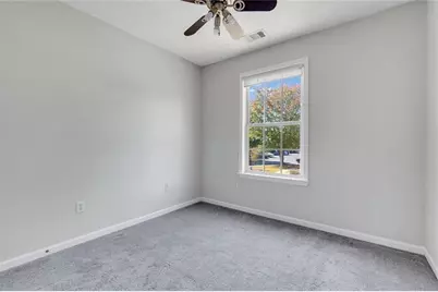 13300 Morris Road #4, Alpharetta, GA 30004 - Photo 21