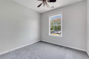 13300 Morris Rd, Alpharetta, GA 30004 - Photo 21
