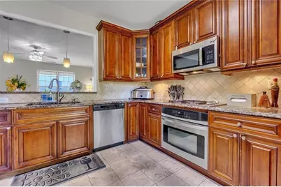 13300 Morris Road #4, Alpharetta, GA 30004 - Photo 13