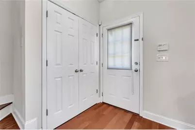 13300 Morris Road #4, Alpharetta, GA 30004 - Photo 5