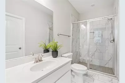 741 Topsail Lane, Alpharetta, GA 30005 - Photo 27