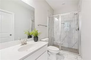 741 Topsail Ln, Alpharetta, GA 30005 - Photo 27