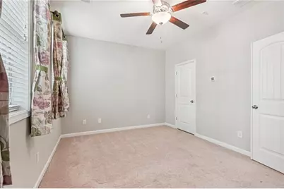 741 Topsail Lane, Alpharetta, GA 30005 - Photo 25