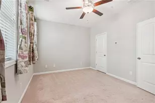 741 Topsail Ln, Alpharetta, GA 30005 - Photo 25