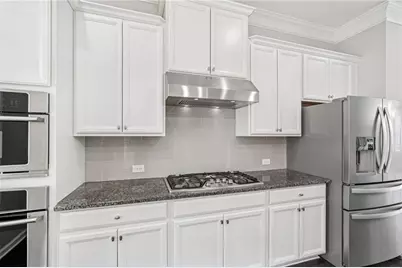 741 Topsail Lane, Alpharetta, GA 30005 - Photo 23
