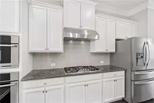 741 Topsail Ln, Alpharetta, GA 30005 - Photo 23
