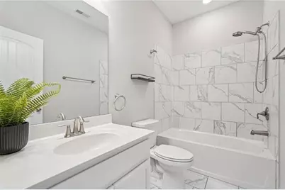 741 Topsail Lane, Alpharetta, GA 30005 - Photo 39