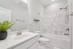 741 Topsail Ln, Alpharetta, GA 30005 - Photo 39
