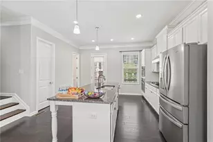 741 Topsail Ln, Alpharetta, GA 30005 - Photo 17