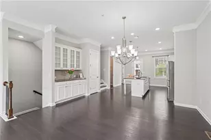 741 Topsail Ln, Alpharetta, GA 30005 - Photo 13