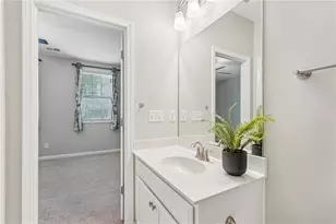 741 Topsail Ln, Alpharetta, GA 30005 - Photo 29