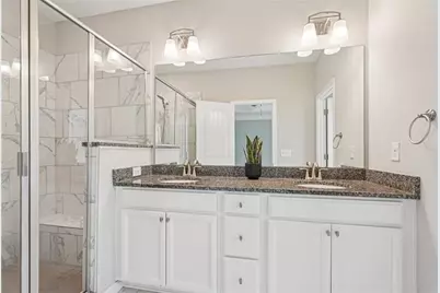 741 Topsail Lane, Alpharetta, GA 30005 - Photo 49