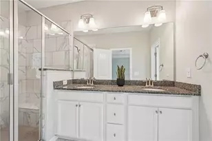 741 Topsail Ln, Alpharetta, GA 30005 - Photo 49