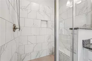 741 Topsail Ln, Alpharetta, GA 30005 - Photo 51