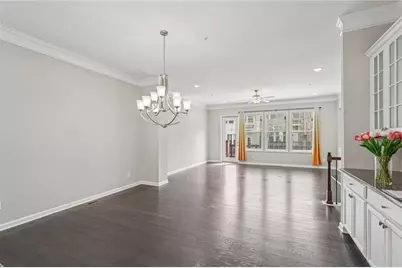741 Topsail Lane, Alpharetta, GA 30005 - Photo 15