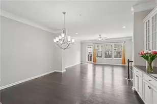 741 Topsail Ln, Alpharetta, GA 30005 - Photo 15