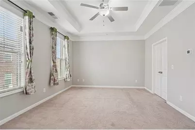 741 Topsail Lane, Alpharetta, GA 30005 - Photo 45