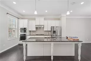 741 Topsail Ln, Alpharetta, GA 30005 - Photo 19