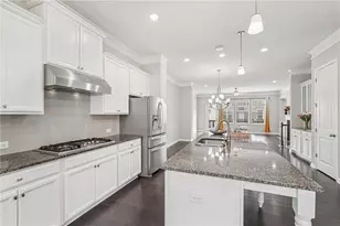 741 Topsail Ln, Alpharetta, GA 30005 - Photo 21