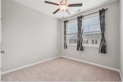 741 Topsail Lane, Alpharetta, GA 30005 - Photo 37