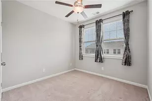 741 Topsail Ln, Alpharetta, GA 30005 - Photo 37