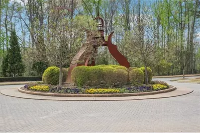 741 Topsail Lane, Alpharetta, GA 30005 - Photo 59