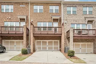 741 Topsail Ln, Alpharetta, GA 30005 - Photo 57