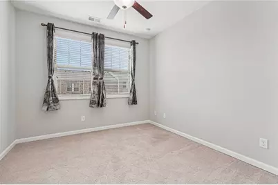 741 Topsail Lane, Alpharetta, GA 30005 - Photo 35