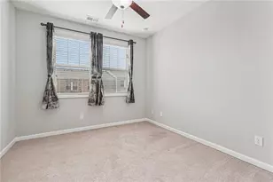 741 Topsail Ln, Alpharetta, GA 30005 - Photo 35
