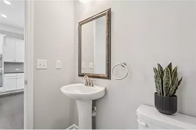 741 Topsail Lane, Alpharetta, GA 30005 - Photo 33