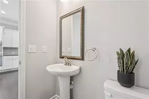 741 Topsail Ln, Alpharetta, GA 30005 - Photo 33