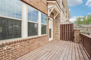 741 Topsail Ln, Alpharetta, GA 30005 - Photo 53