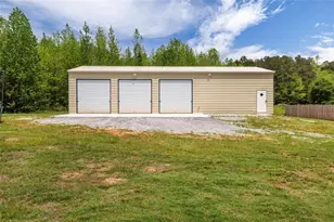 415 Paynes Lake Rd, Carrollton, GA 30116 - Photo 39