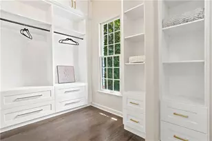 945 Waters Reach Ct, Alpharetta, GA 30022 - Photo 33