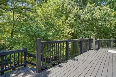 945 Waters Reach Court, Alpharetta, GA 30022 - Photo 61