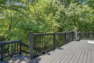 945 Waters Reach Ct, Alpharetta, GA 30022 - Photo 61