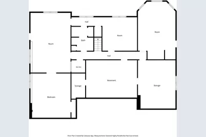 945 Waters Reach Court, Alpharetta, GA 30022 - Photo 101