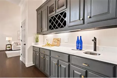 945 Waters Reach Court, Alpharetta, GA 30022 - Photo 23