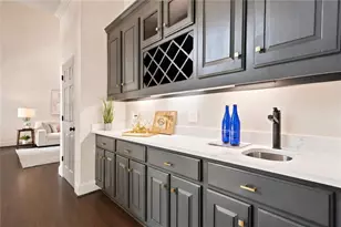 945 Waters Reach Ct, Alpharetta, GA 30022 - Photo 23