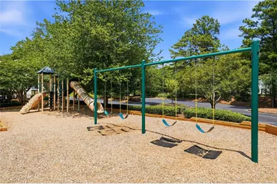 945 Waters Reach Court, Alpharetta, GA 30022 - Photo 81
