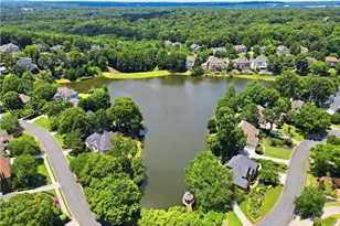 945 Waters Reach Ct, Alpharetta, GA 30022 - Photo 81