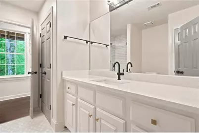 945 Waters Reach Court, Alpharetta, GA 30022 - Photo 55