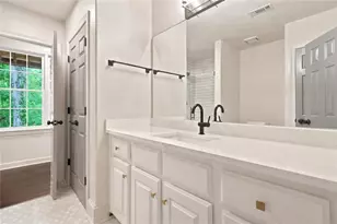 945 Waters Reach Ct, Alpharetta, GA 30022 - Photo 55