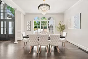 945 Waters Reach Ct, Alpharetta, GA 30022 - Photo 7